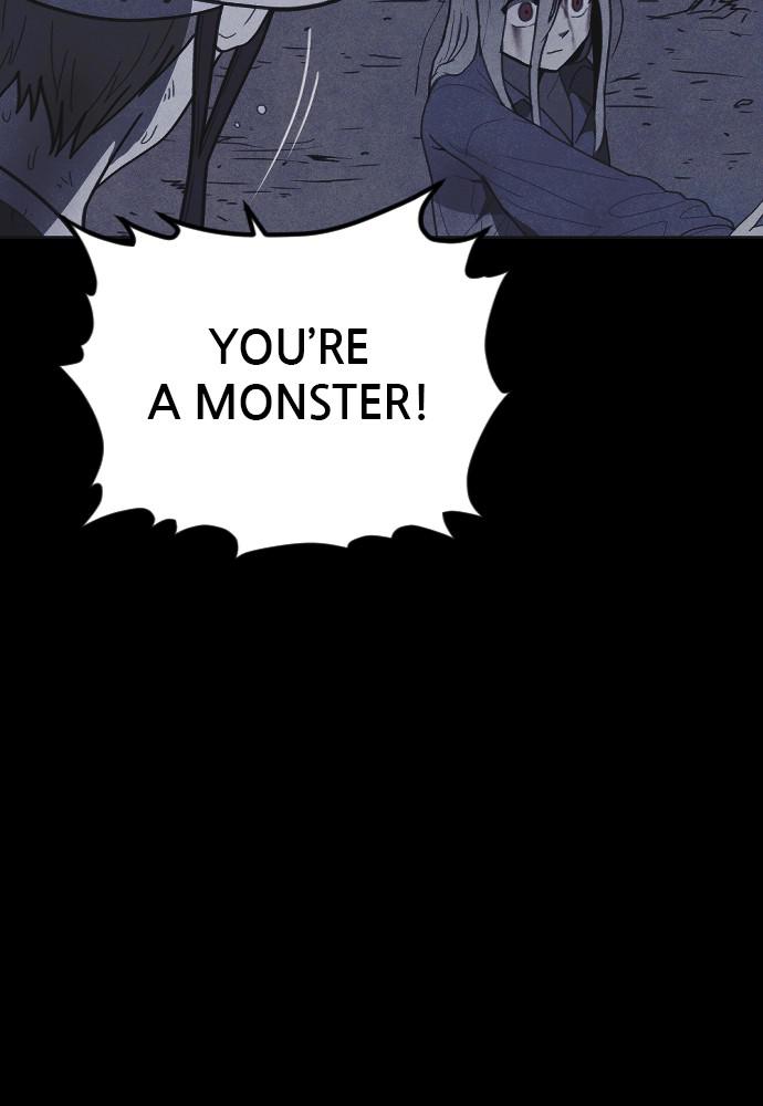 Read Shotgun Boy (en) Manga Online