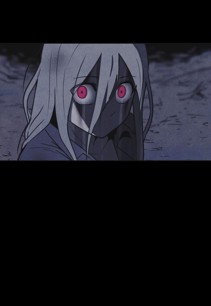 Read Shotgun Boy (en) Manga Online