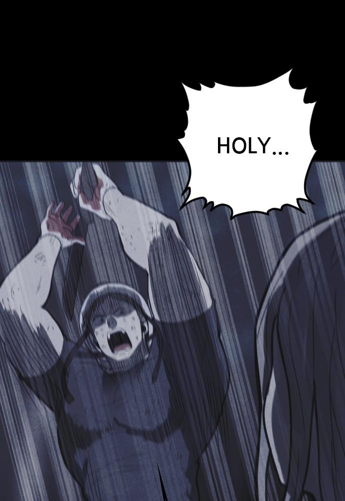 Read Shotgun Boy (en) Manga Online