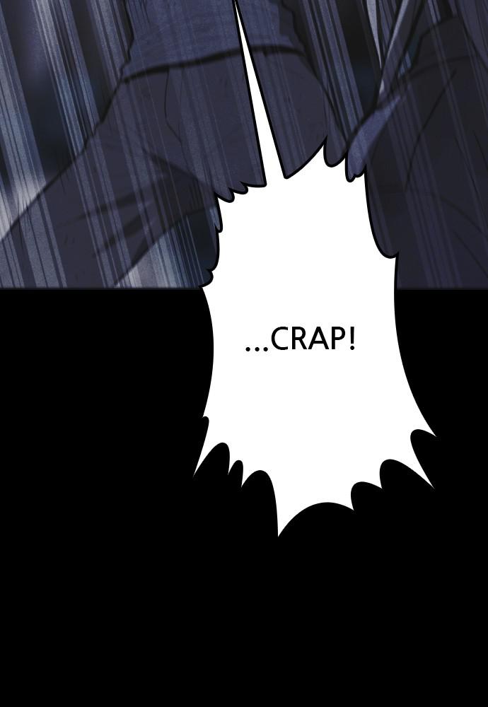 Read Shotgun Boy (en) Manga Online