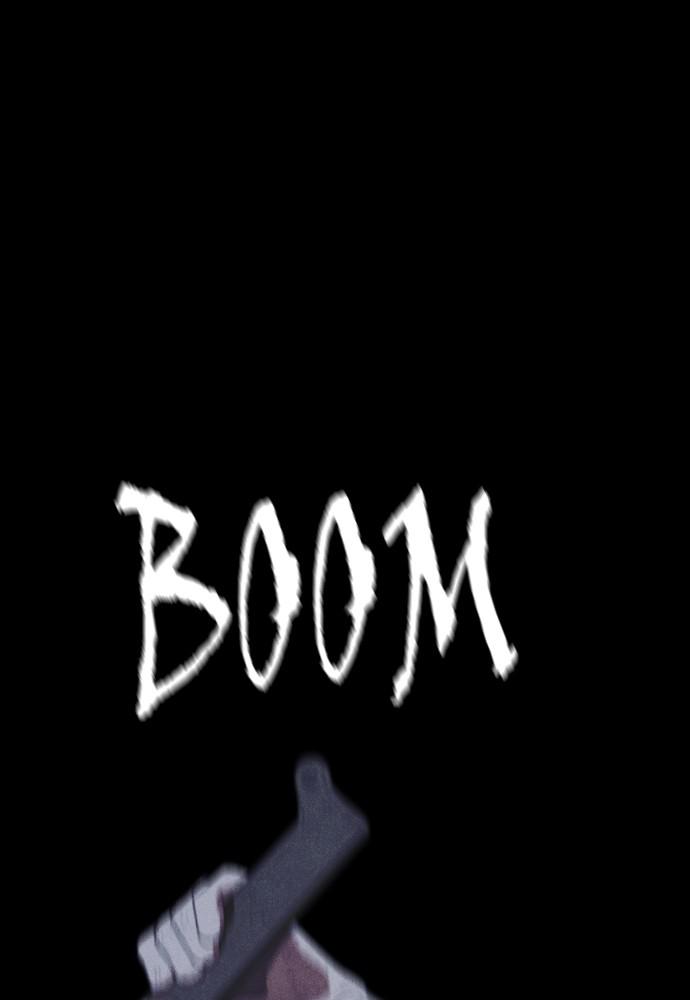 Read Shotgun Boy (en) Manga Online