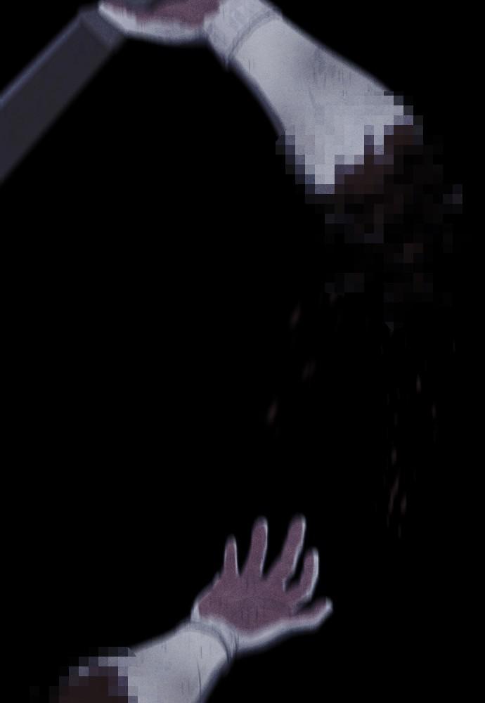 Read Shotgun Boy (en) Manga Online