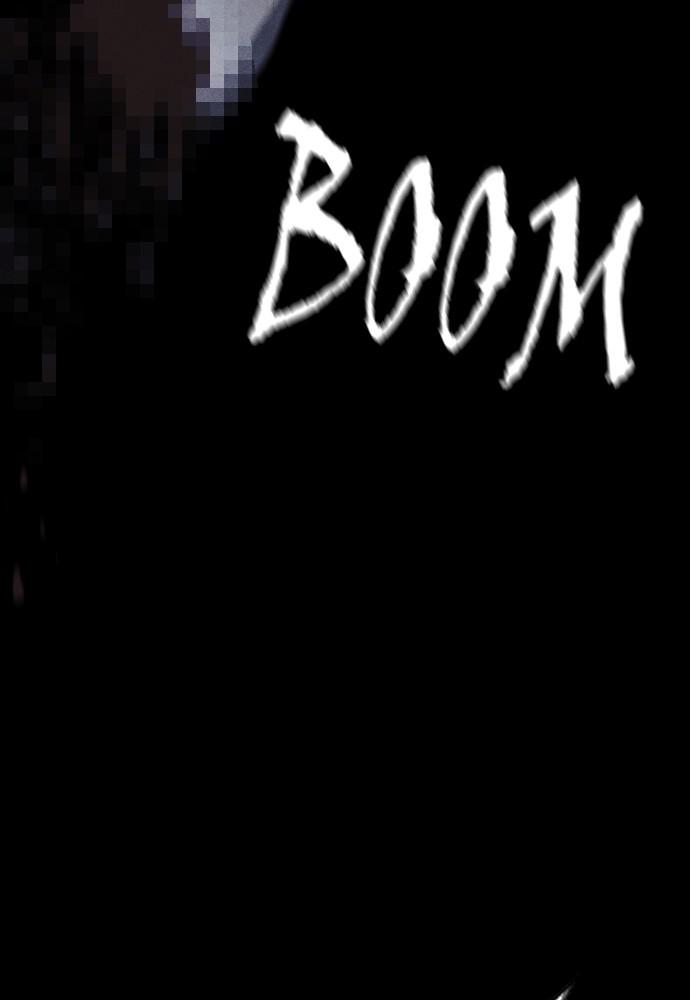 Read Shotgun Boy (en) Manga Online