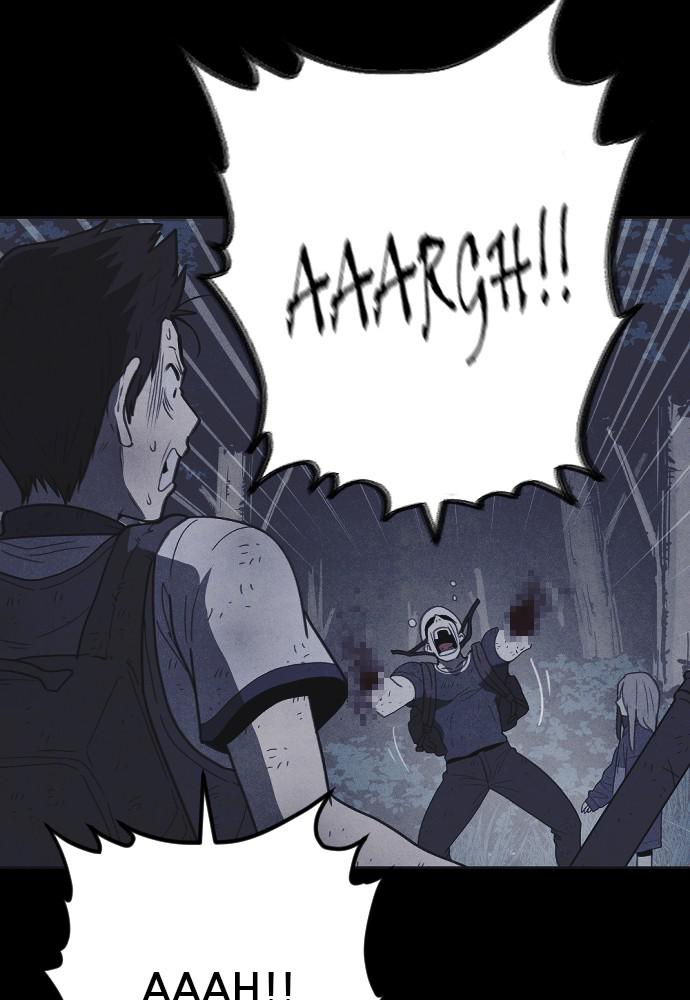 Read Shotgun Boy (en) Manga Online