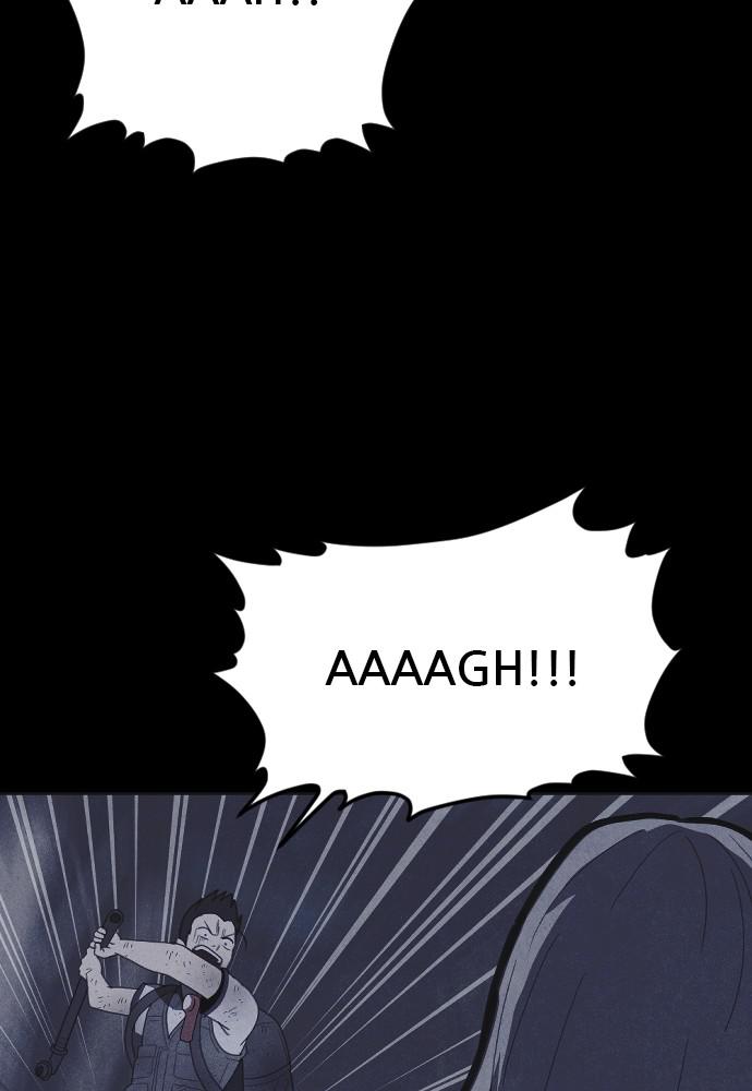 Read Shotgun Boy (en) Manga Online