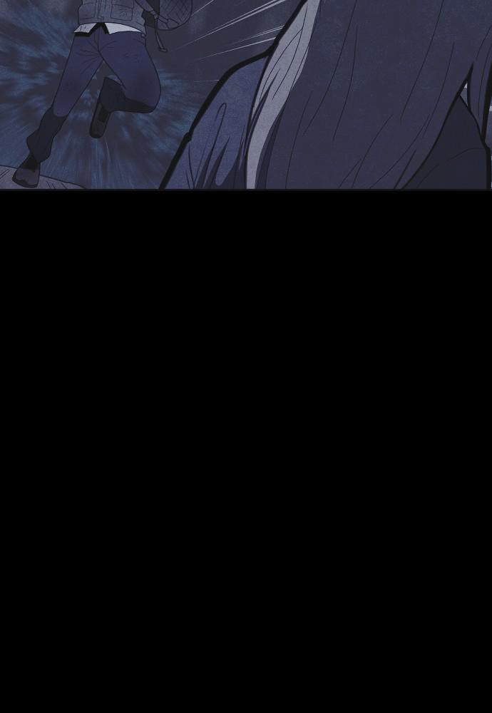 Read Shotgun Boy (en) Manga Online