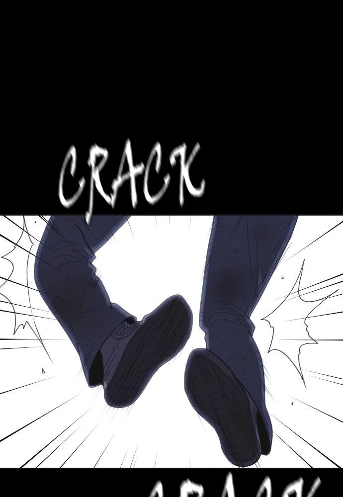 Read Shotgun Boy (en) Manga Online