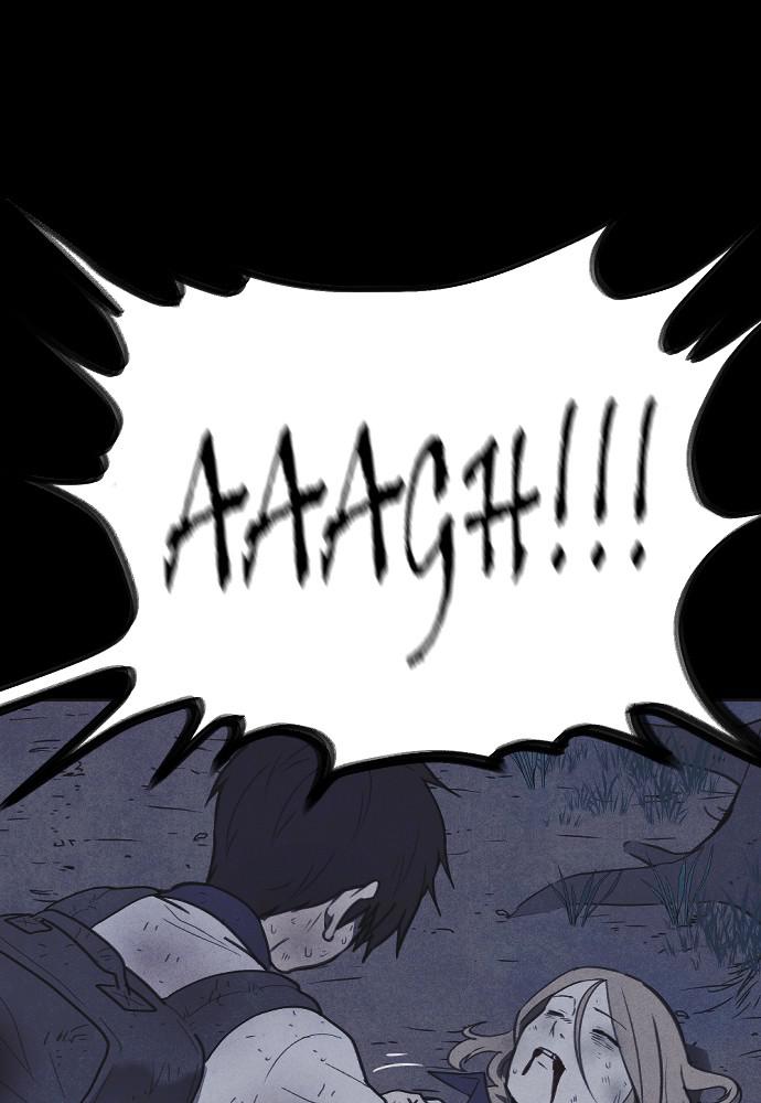 Read Shotgun Boy (en) Manga Online