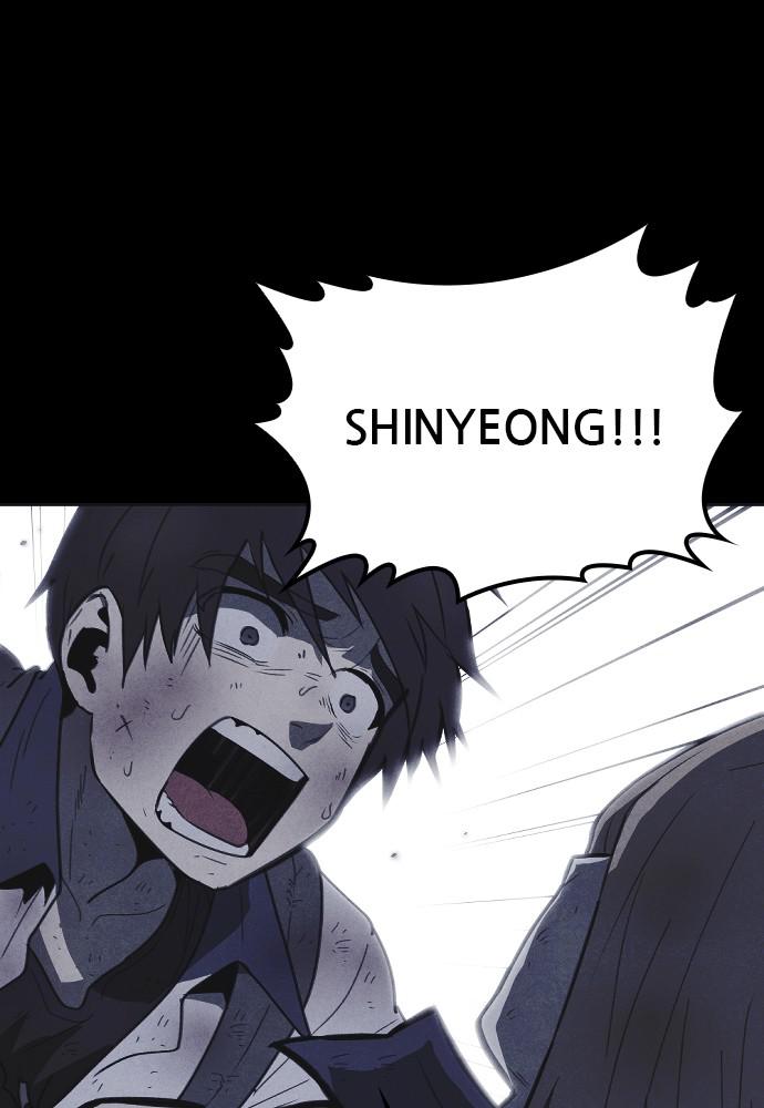 Read Shotgun Boy (en) Manga Online