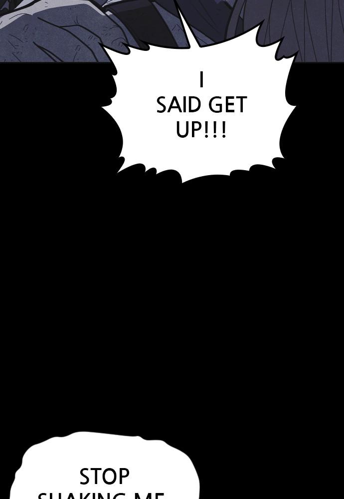 Read Shotgun Boy (en) Manga Online