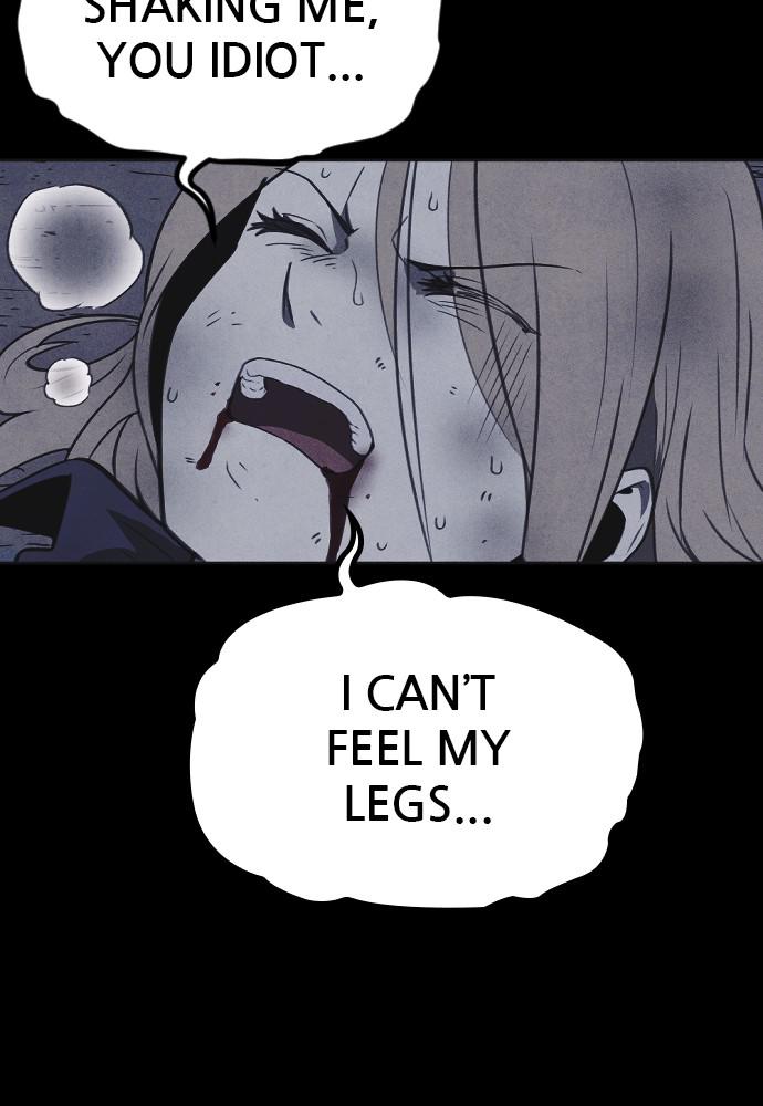 Read Shotgun Boy (en) Manga Online