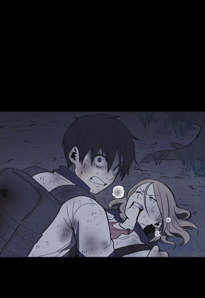 Read Shotgun Boy (en) Manga Online