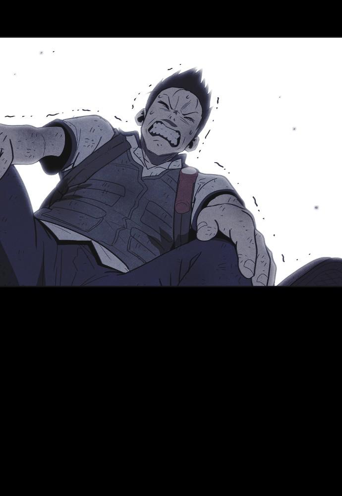 Read Shotgun Boy (en) Manga Online