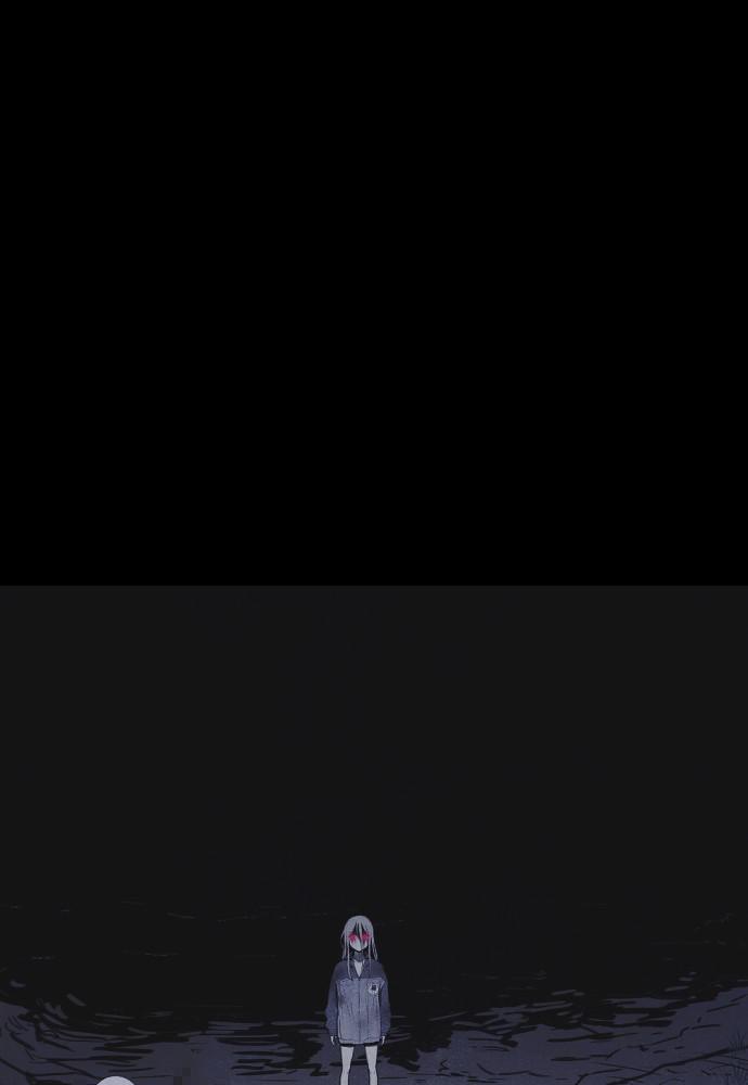 Read Shotgun Boy (en) Manga Online