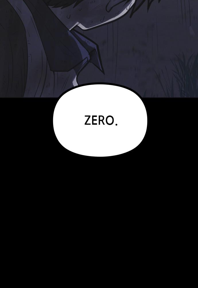 Read Shotgun Boy (en) Manga Online