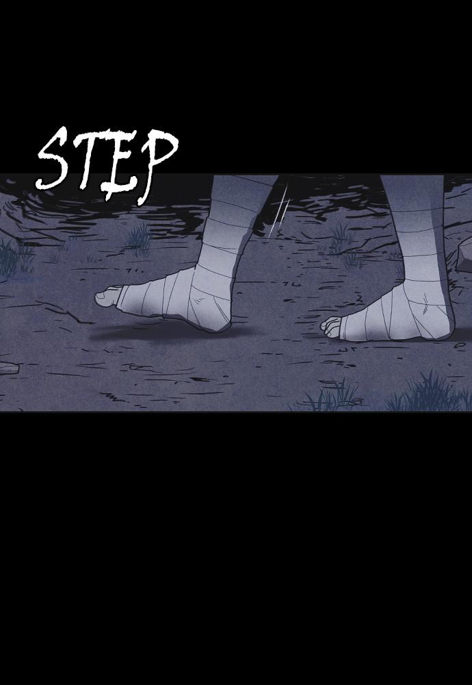 Read Shotgun Boy (en) Manga Online