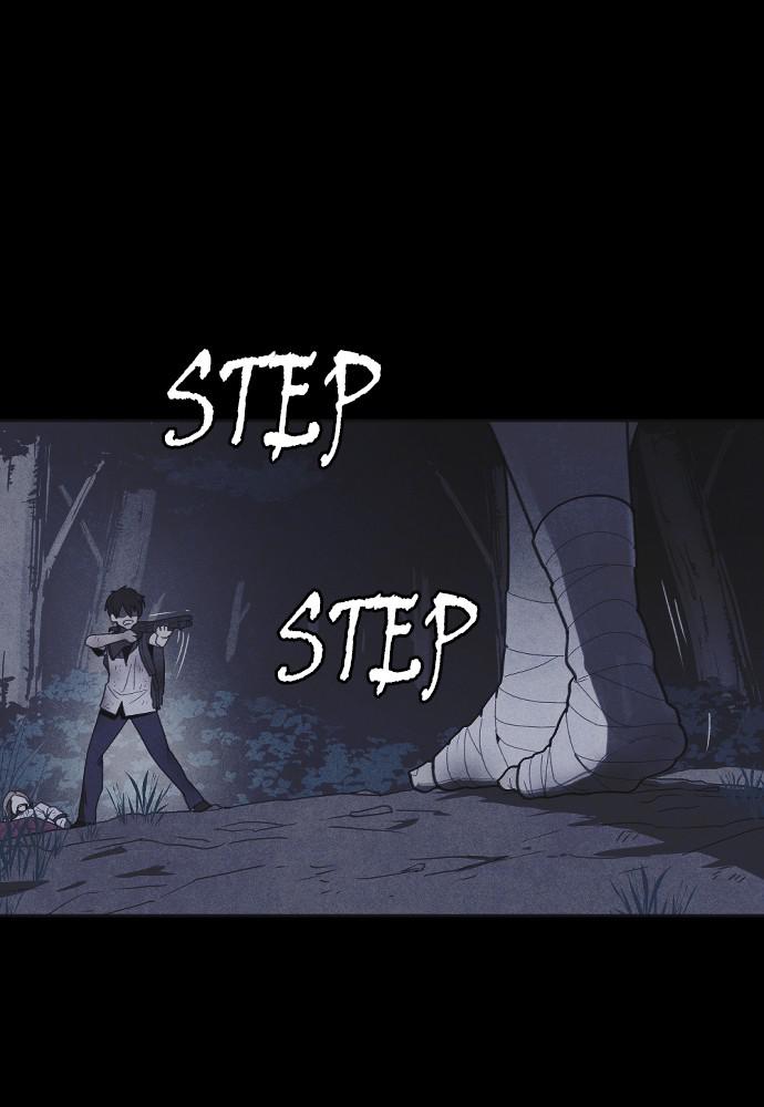 Read Shotgun Boy (en) Manga Online