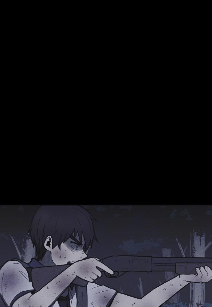 Read Shotgun Boy (en) Manga Online