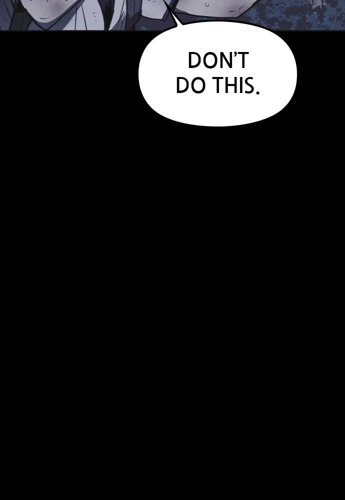 Read Shotgun Boy (en) Manga Online