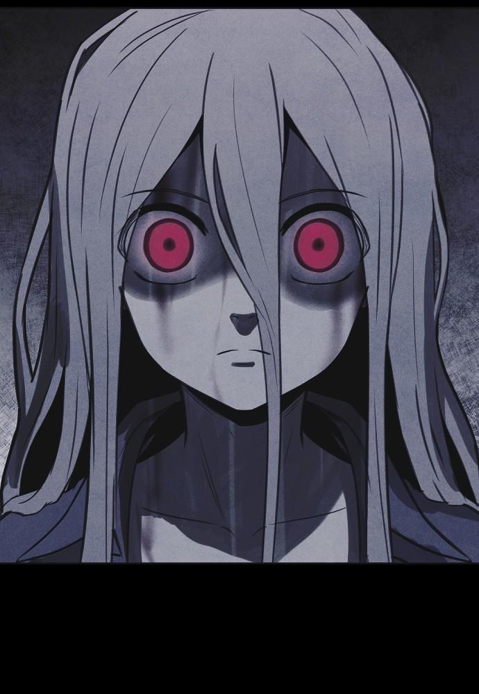 Read Shotgun Boy (en) Manga Online