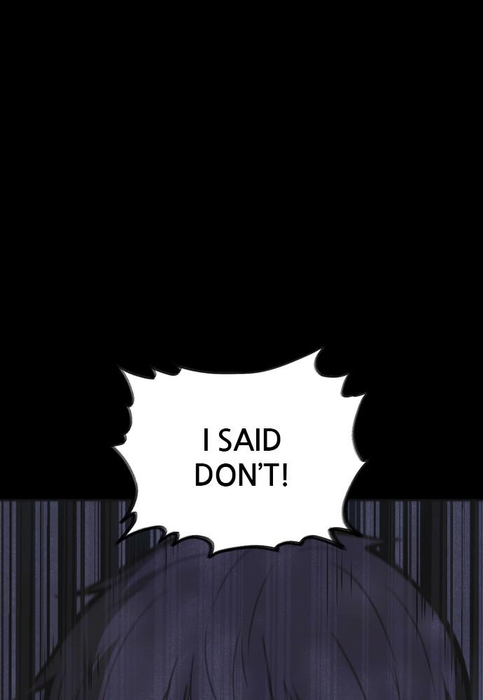 Read Shotgun Boy (en) Manga Online