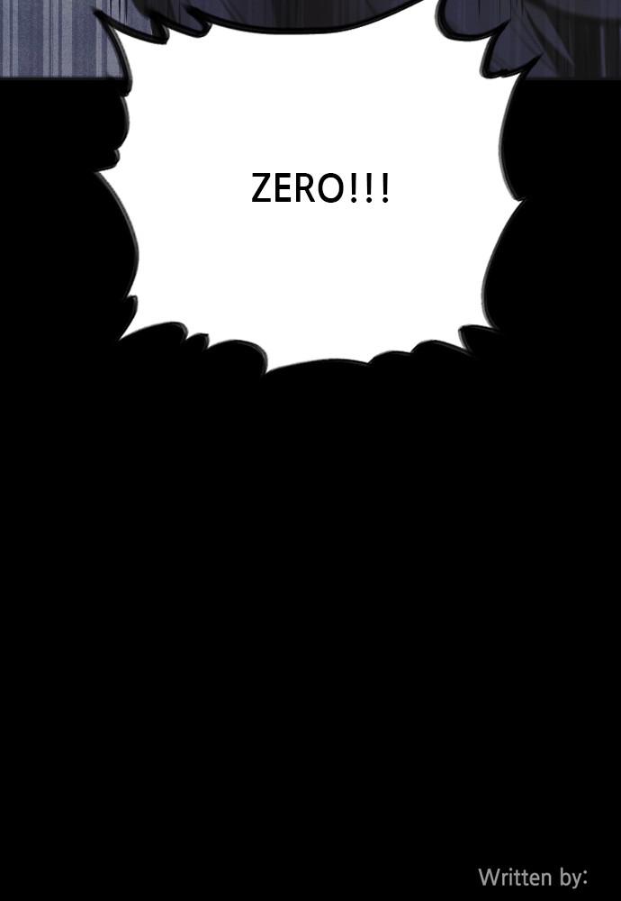 Read Shotgun Boy (en) Manga Online