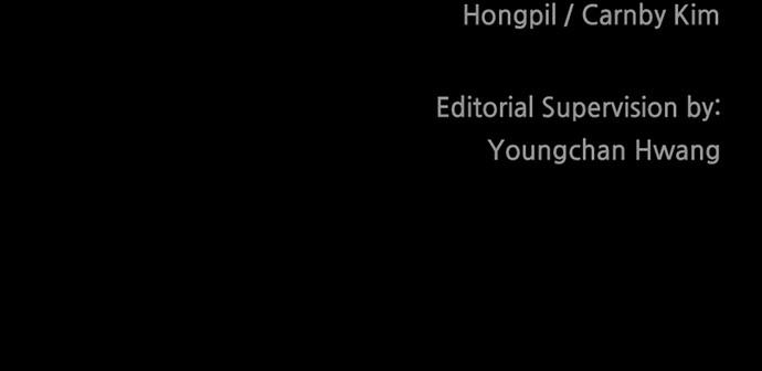 Read Shotgun Boy (en) Manga Online