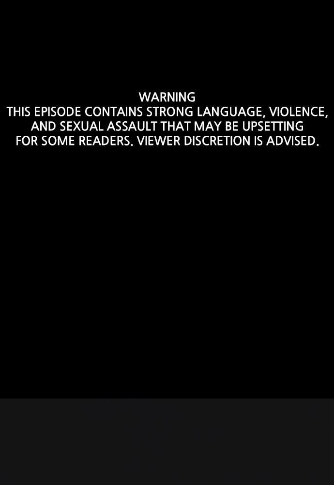 Read Shotgun Boy (en) Manga Online