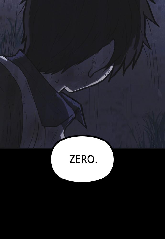 Read Shotgun Boy (en) Manga Online