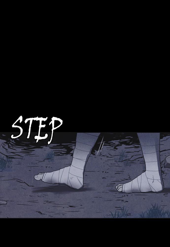 Read Shotgun Boy (en) Manga Online