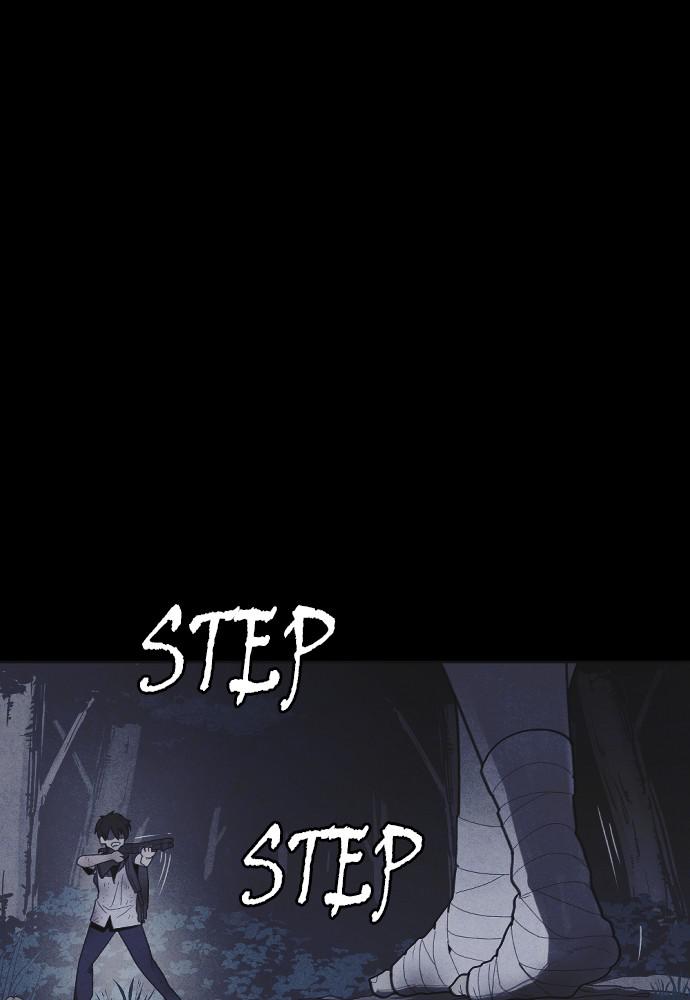 Read Shotgun Boy (en) Manga Online