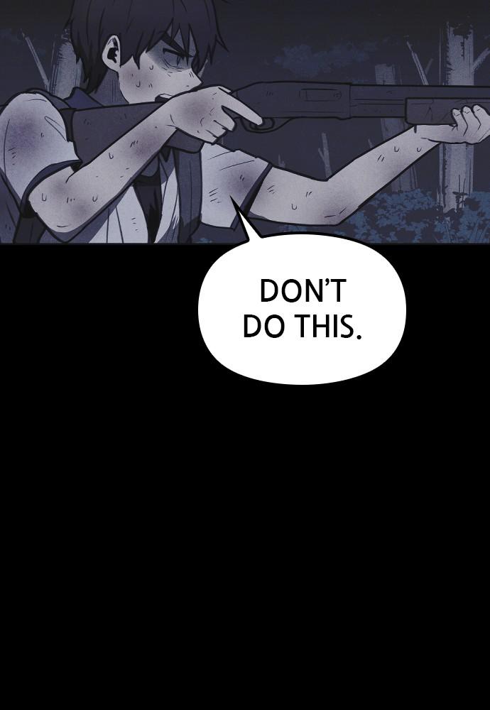 Read Shotgun Boy (en) Manga Online