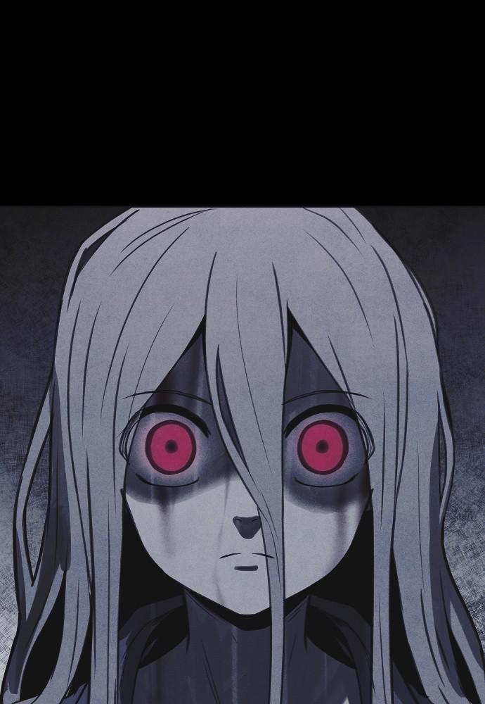 Read Shotgun Boy (en) Manga Online