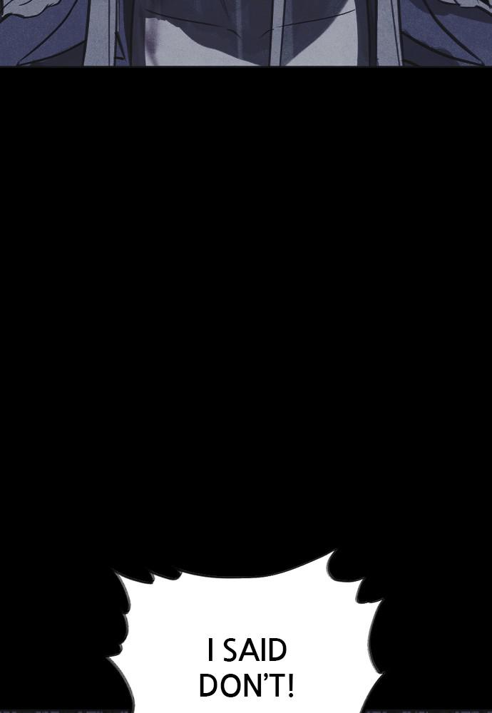 Read Shotgun Boy (en) Manga Online