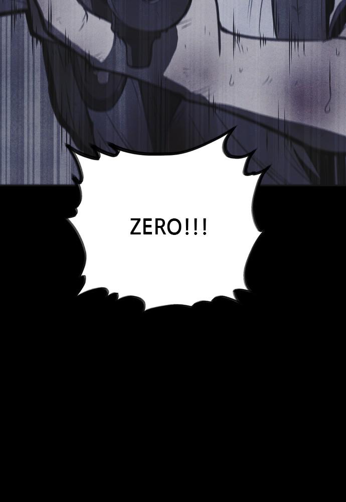 Read Shotgun Boy (en) Manga Online