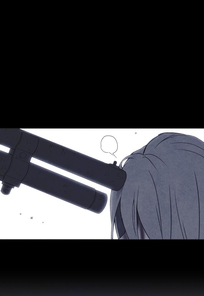 Read Shotgun Boy (en) Manga Online