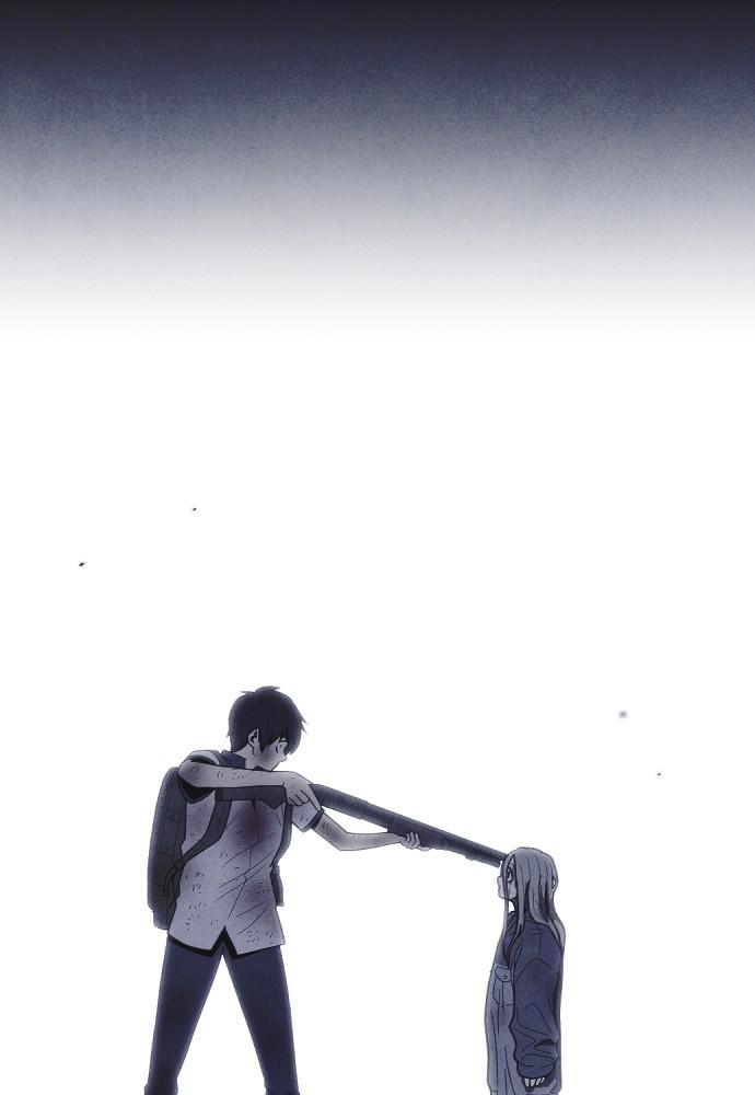 Read Shotgun Boy (en) Manga Online