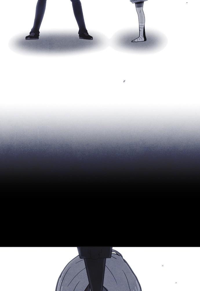 Read Shotgun Boy (en) Manga Online