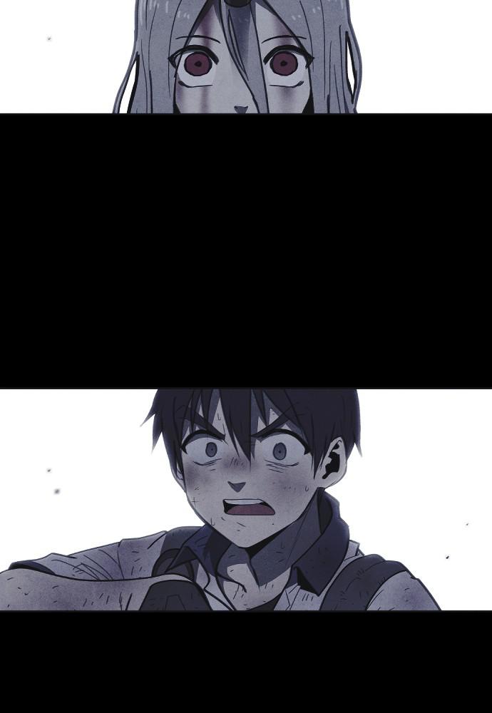 Read Shotgun Boy (en) Manga Online