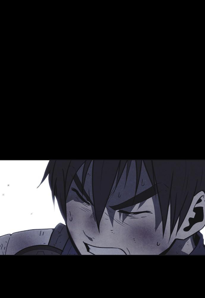 Read Shotgun Boy (en) Manga Online