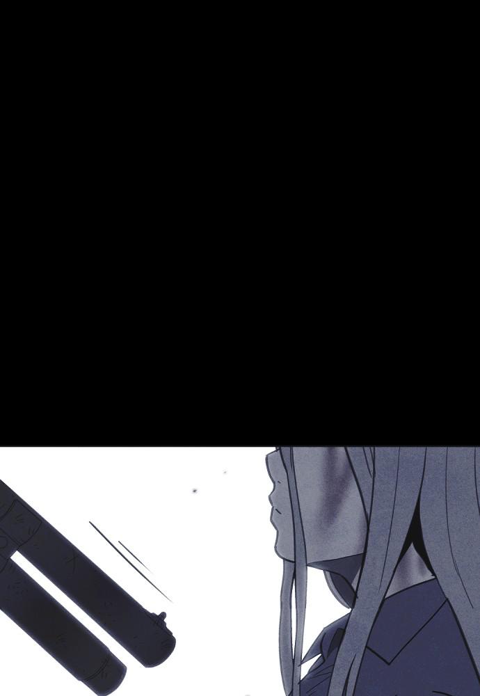 Read Shotgun Boy (en) Manga Online