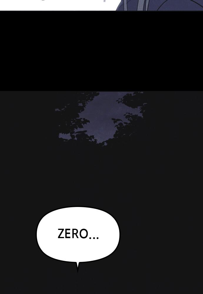 Read Shotgun Boy (en) Manga Online