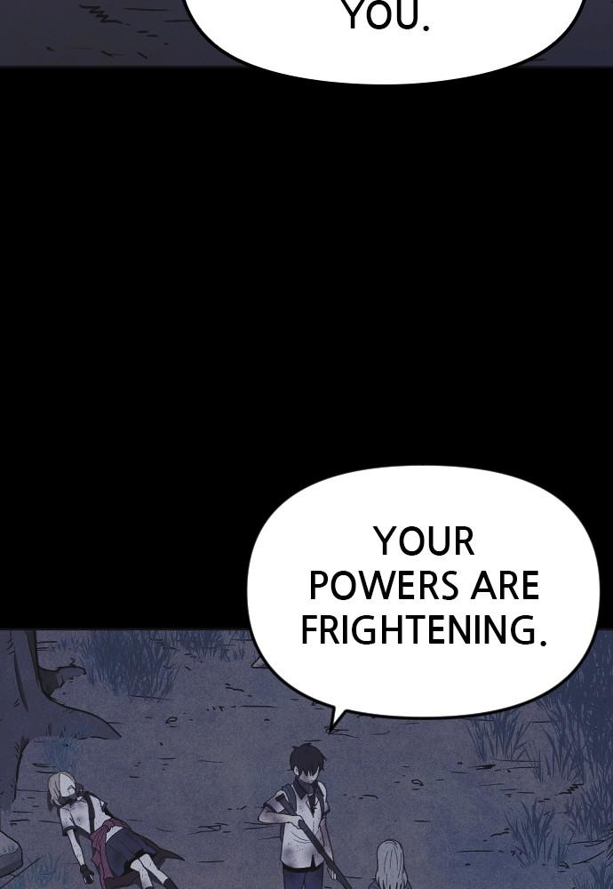 Read Shotgun Boy (en) Manga Online