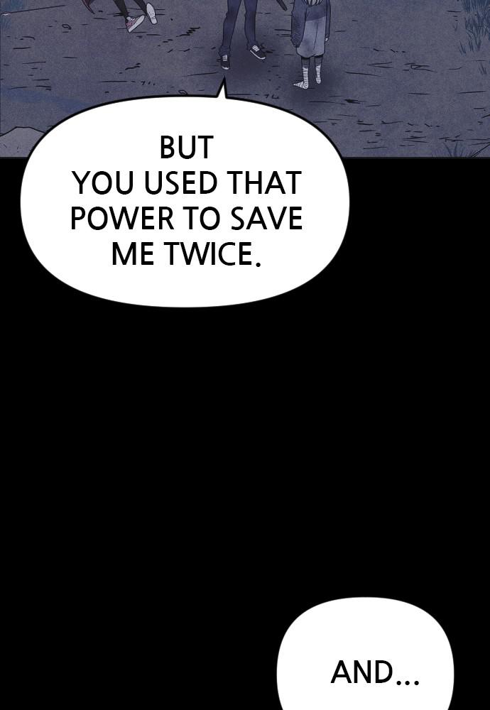 Read Shotgun Boy (en) Manga Online