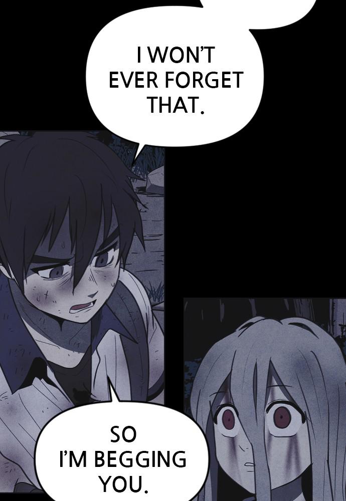 Read Shotgun Boy (en) Manga Online