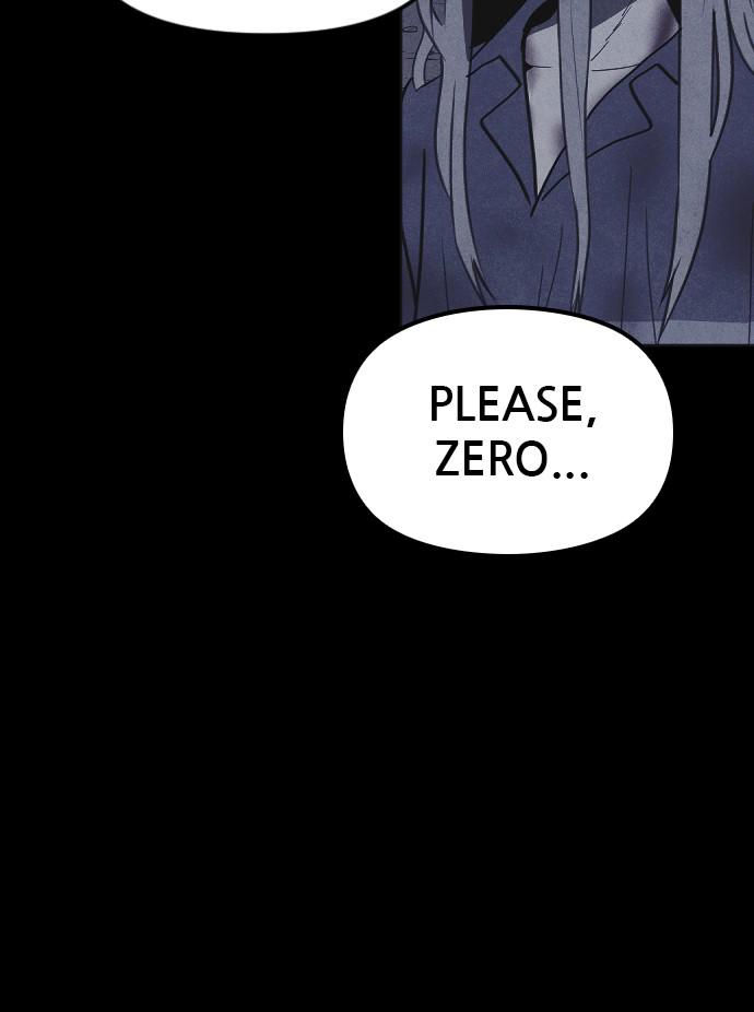 Read Shotgun Boy (en) Manga Online