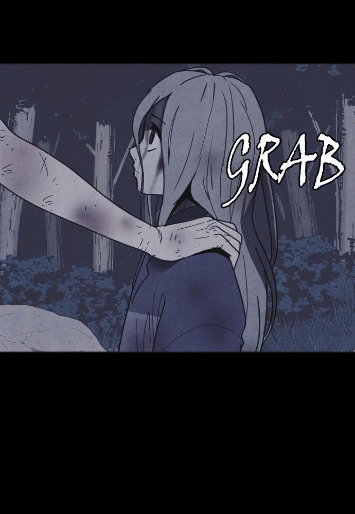 Read Shotgun Boy (en) Manga Online