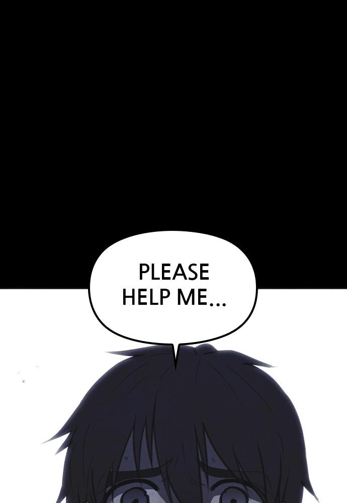 Read Shotgun Boy (en) Manga Online