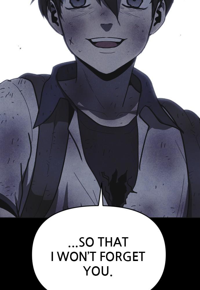 Read Shotgun Boy (en) Manga Online