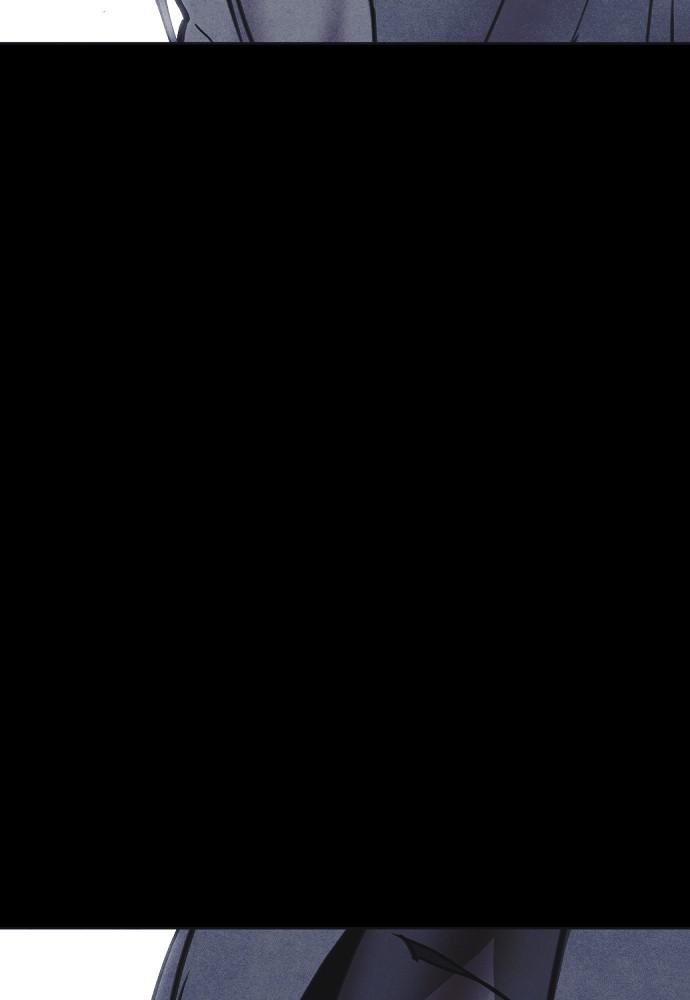 Read Shotgun Boy (en) Manga Online